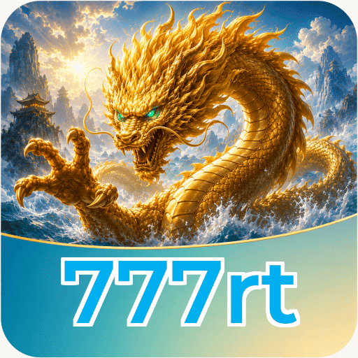 APK Troubleshooting Guide