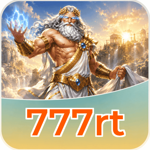 APK 777rt Technical Info